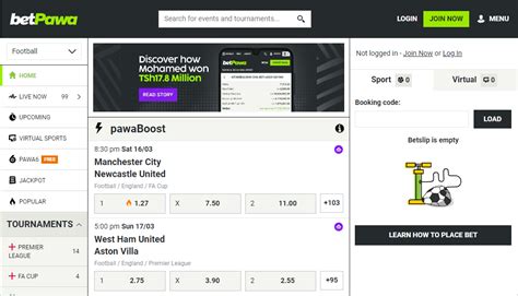 betpaw login|betpawa log in tanzania.